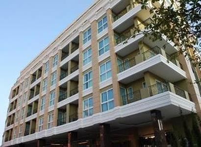 LK Royal Wing LK Royal Wing