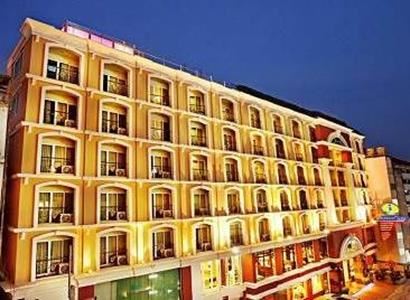 Intimate by Tim Boutique Intimate by Tim Boutique