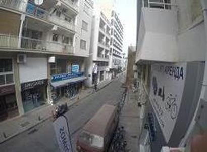 Les Palmiers House Les Palmiers House