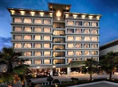 Signature Pattaya Signature Pattaya