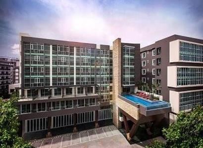 A One Star A One Star