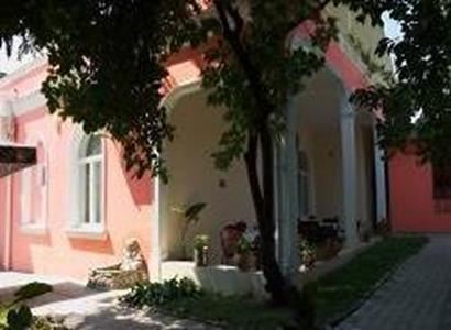 Tbilisi Garden Tbilisi Garden