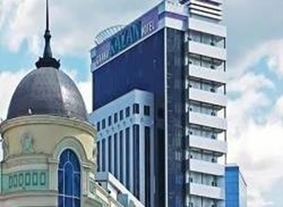 Grand Kazan Grand Kazan
