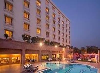 Paradise Jaipur Paradise Jaipur