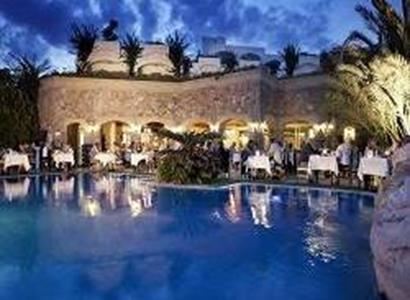 Royal Asarlik Beach Royal Asarlik Beach