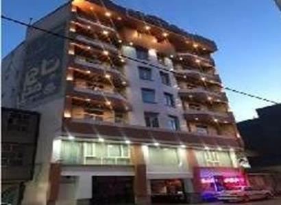 تاج محل تاج محل