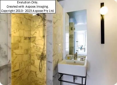 Faros Taksim Special Category