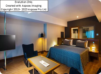 Seven Seas Sealight Elite