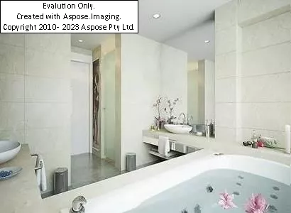 Hotelقفقاز باکو سیتی اند رزیدنسی