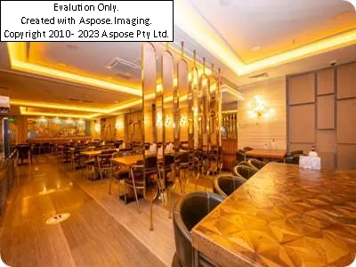 هتل پیک استانبول