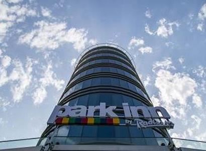 Park Inn By Radisson Park Inn By Radisson
