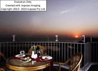 Hotelگرند کرداوغلو