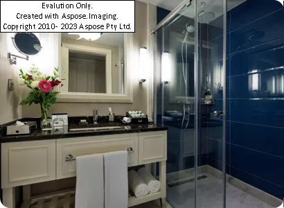 Hotel Titanic Deluxe Belek