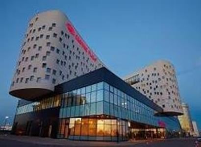 Crowne Plaza Airport Crowne Plaza Crowne Plaza Airport Crowne Plaza