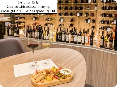 Hotelبست وسترن کونجرس