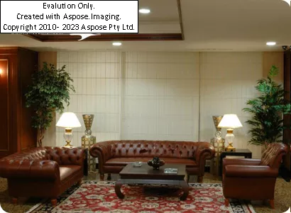 Grand Oztanik Hotel Istanbul