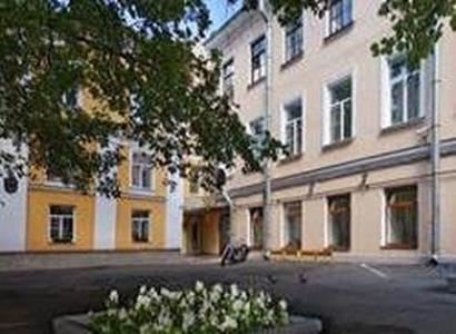 Apartamenti on Manezhny 15 Apartamenti on Manezhny 15