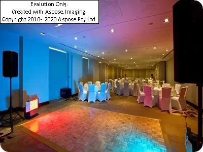 Millennium Plaza Hotel Dubai