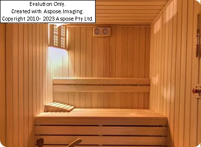 هتل اندلس سوئیتز تکسیم استانبول