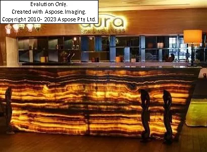 Hotelسوهان360 هتل اند اسپا