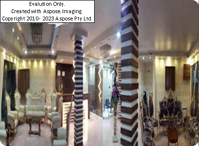 مهاجر 2 خیر اندیش