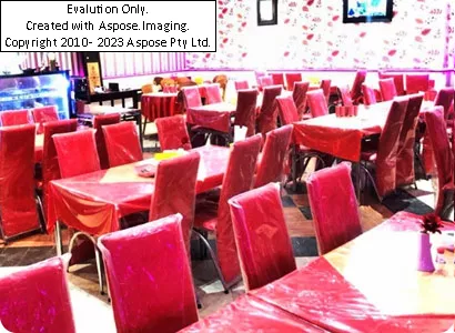 هتل آپارتمان شاد مشهد