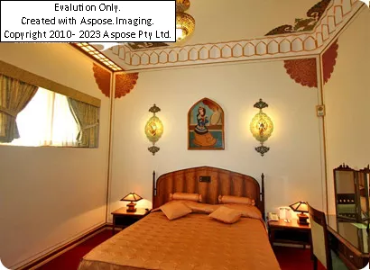 هتل عباسی اصفهان