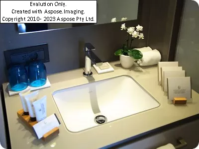 Hotelآوانتگارد تاکسیم اسکوار