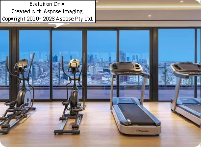 هتل بارسلو استانبول