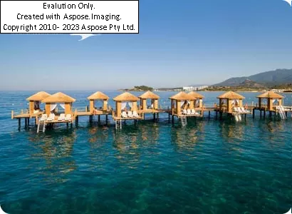 Hotel Sunis Efes Royal Palace Resort