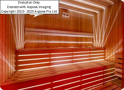    هتل آرماس لارا آنتالیا 