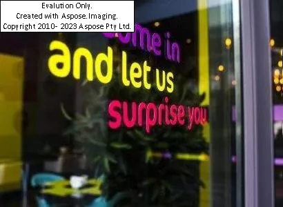 Hotelالیسیوم استایل تکسیم