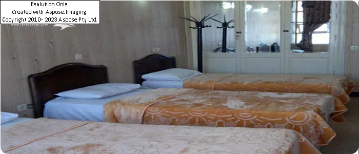 هتل دیپلمات