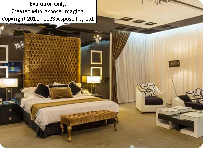 هتل درویشی مشهد