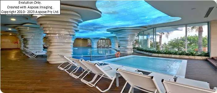 hotel Side Star Elegance