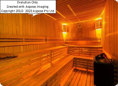 هتل آپارتمان آترو استانبول