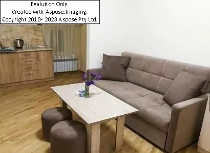 اتاق های هتل Alba ایروان