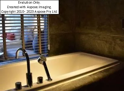 Hotelد یاما پوکت