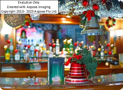 Green Park Hotel Taksim