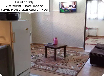 هتل نیرومان