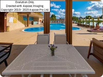 Hotelکلال آقا کوناگی