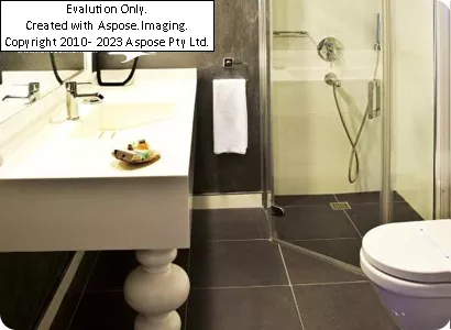 Taximtown Hotel Istanbul