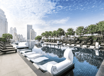 Grande Centre Point Terminal21 Grande Centre Point Terminal21