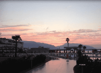 Green Nature Diamond Green Nature Diamond