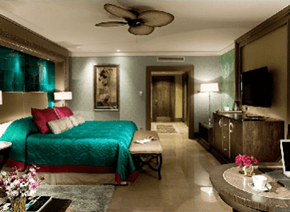 Rixos Premium Dubai Rixos Premium Dubai
