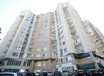 Zuras Apartment Tbilisi Zuras Apartment Tbilisi