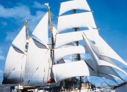 Serenity Lili Marleen