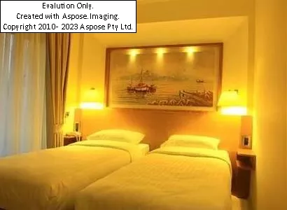 اتاق های هتل مولتون بی اوغلو ام ال اس استانبول