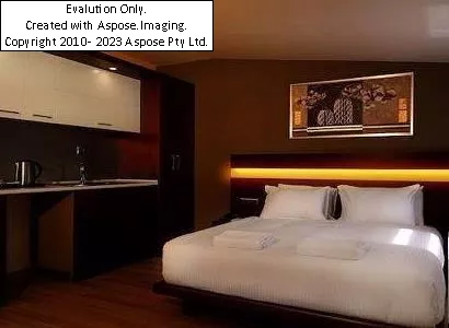 پارک بای کلوور