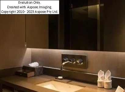 Hotelد یاما پوکت